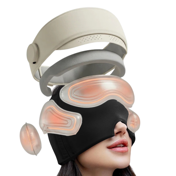 Feature product image