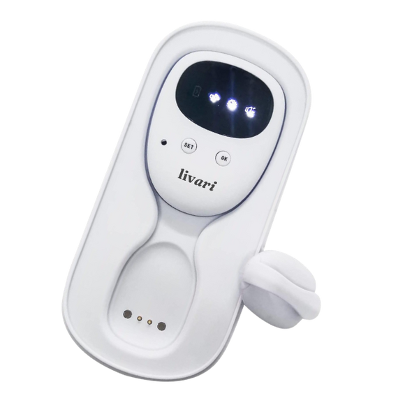 Feature product image