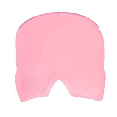 Migraine Relief Ice Cap - Livari