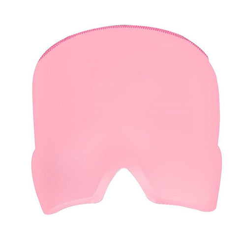 Migraine Relief Ice Cap